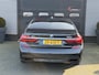 BMW 7-Serie 750i xDrive High Executive M-Sport | Panoramadak | 360* Camera | Bowers & Wilkins | Massage | Head-Up |