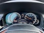 BMW 7-Serie 750i xDrive High Executive M-Sport | Panoramadak | 360* Camera | Bowers & Wilkins | Massage | Head-Up |