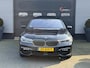 BMW 7-Serie 750i xDrive High Executive M-Sport | Panoramadak | 360* Camera | Bowers & Wilkins | Massage | Head-Up |