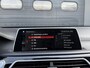 BMW 7-Serie 750i xDrive High Executive M-Sport | Panoramadak | 360* Camera | Bowers & Wilkins | Massage | Head-Up |