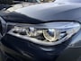 BMW 7-Serie 750i xDrive High Executive M-Sport | Panoramadak | 360* Camera | Bowers & Wilkins | Massage | Head-Up |