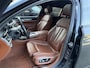 BMW 7-Serie 750i xDrive High Executive M-Sport | Panoramadak | 360* Camera | Bowers & Wilkins | Massage | Head-Up |