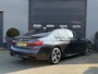 BMW 7-Serie 750i xDrive High Executive M-Sport | Panoramadak | 360* Camera | Bowers & Wilkins | Massage | Head-Up |