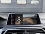 BMW 7-Serie 750i xDrive High Executive M-Sport | Panoramadak | 360* Camera | Bowers & Wilkins | Massage | Head-Up |