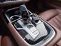 BMW 7-Serie 750i xDrive High Executive M-Sport | Panoramadak | 360* Camera | Bowers & Wilkins | Massage | Head-Up |