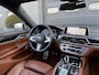 BMW 7-Serie 750i xDrive High Executive M-Sport | Panoramadak | 360* Camera | Bowers & Wilkins | Massage | Head-Up |