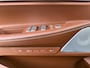 BMW 7-Serie 750i xDrive High Executive M-Sport | Panoramadak | 360* Camera | Bowers & Wilkins | Massage | Head-Up |