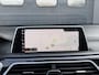 BMW 7-Serie 750i xDrive High Executive M-Sport | Panoramadak | 360* Camera | Bowers & Wilkins | Massage | Head-Up |