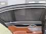 BMW 7-Serie 750i xDrive High Executive M-Sport | Panoramadak | 360* Camera | Bowers & Wilkins | Massage | Head-Up |