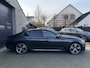 BMW 7-Serie 750i xDrive High Executive M-Sport | Panoramadak | 360* Camera | Bowers & Wilkins | Massage | Head-Up |