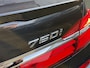 BMW 7-Serie 750i xDrive High Executive M-Sport | Panoramadak | 360* Camera | Bowers & Wilkins | Massage | Head-Up |