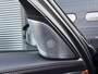 BMW 7-Serie 750i xDrive High Executive M-Sport | Panoramadak | 360* Camera | Bowers & Wilkins | Massage | Head-Up |