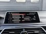 BMW 7-Serie 750i xDrive High Executive M-Sport | Panoramadak | 360* Camera | Bowers & Wilkins | Massage | Head-Up |