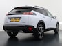 Peugeot 2008 1.2 Hybrid 145pk Allure Automaat | Navigatie | Camera achter | Automatische airco | Adaptieve cruisecontrol | Apple Carplay draadloos