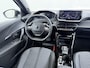 Peugeot 2008 1.2 Hybrid 145pk Allure Automaat | Navigatie | Camera achter | Automatische airco | Adaptieve cruisecontrol | Apple Carplay draadloos