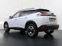 Peugeot 2008 1.2 Hybrid 145pk Allure Automaat | Navigatie | Camera achter | Automatische airco | Adaptieve cruisecontrol | Apple Carplay draadloos