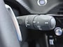 Peugeot 2008 1.2 Hybrid 145pk Allure Automaat | Navigatie | Camera achter | Automatische airco | Adaptieve cruisecontrol | Apple Carplay draadloos