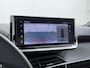 Peugeot 2008 1.2 Hybrid 145pk Allure Automaat | Navigatie | Camera achter | Automatische airco | Adaptieve cruisecontrol | Apple Carplay draadloos