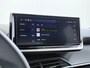 Peugeot 2008 1.2 Hybrid 145pk Allure Automaat | Navigatie | Camera achter | Automatische airco | Adaptieve cruisecontrol | Apple Carplay draadloos