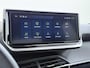 Peugeot 2008 1.2 Hybrid 145pk Allure Automaat | Navigatie | Camera achter | Automatische airco | Adaptieve cruisecontrol | Apple Carplay draadloos