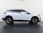 Peugeot 2008 1.2 Hybrid 145pk Allure Automaat | Navigatie | Camera achter | Automatische airco | Adaptieve cruisecontrol | Apple Carplay draadloos