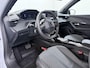 Peugeot 2008 1.2 Hybrid 145pk Allure Automaat | Navigatie | Camera achter | Automatische airco | Adaptieve cruisecontrol | Apple Carplay draadloos