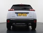 Peugeot 2008 1.2 Hybrid 145pk Allure Automaat | Navigatie | Camera achter | Automatische airco | Adaptieve cruisecontrol | Apple Carplay draadloos