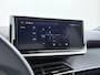 Peugeot 2008 1.2 Hybrid 145pk Allure Automaat | Navigatie | Camera achter | Automatische airco | Adaptieve cruisecontrol | Apple Carplay draadloos
