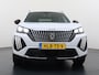 Peugeot 2008 1.2 Hybrid 145pk Allure Automaat | Navigatie | Camera achter | Automatische airco | Adaptieve cruisecontrol | Apple Carplay draadloos