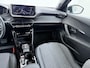 Peugeot 2008 1.2 Hybrid 145pk Allure Automaat | Navigatie | Camera achter | Automatische airco | Adaptieve cruisecontrol | Apple Carplay draadloos