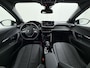 Peugeot 2008 1.2 Hybrid 145pk Allure Automaat | Navigatie | Camera achter | Automatische airco | Adaptieve cruisecontrol | Apple Carplay draadloos
