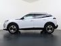 Peugeot 2008 1.2 Hybrid 145pk Allure Automaat | Navigatie | Camera achter | Automatische airco | Adaptieve cruisecontrol | Apple Carplay draadloos
