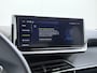 Peugeot 2008 1.2 Hybrid 145pk Allure Automaat | Navigatie | Camera achter | Automatische airco | Adaptieve cruisecontrol | Apple Carplay draadloos