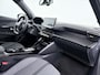 Peugeot 2008 1.2 Hybrid 145pk Allure Automaat | Navigatie | Camera achter | Automatische airco | Adaptieve cruisecontrol | Apple Carplay draadloos