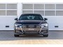 Audi A6 Avant 55 TFSIe 367pk quattro S edition | Panoramadak | B&O geluid | Leder