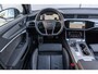 Audi A6 Avant 55 TFSIe 367pk quattro S edition | Panoramadak | B&O geluid | Leder