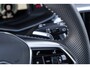 Audi A6 Avant 55 TFSIe 367pk quattro S edition | Panoramadak | B&O geluid | Leder