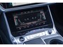 Audi A6 Avant 55 TFSIe 367pk quattro S edition | Panoramadak | B&O geluid | Leder