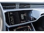 Audi A6 Avant 55 TFSIe 367pk quattro S edition | Panoramadak | B&O geluid | Leder