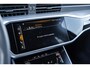 Audi A6 Avant 55 TFSIe 367pk quattro S edition | Panoramadak | B&O geluid | Leder