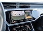 Audi A6 Avant 55 TFSIe 367pk quattro S edition | Panoramadak | B&O geluid | Leder