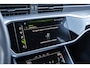 Audi A6 Avant 55 TFSIe 367pk quattro S edition | Panoramadak | B&O geluid | Leder