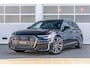 Audi A6 Avant 55 TFSIe 367pk quattro S edition | Panoramadak | B&O geluid | Leder