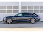 Audi A6 Avant 55 TFSIe 367pk quattro S edition | Panoramadak | B&O geluid | Leder