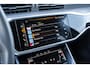 Audi A6 Avant 55 TFSIe 367pk quattro S edition | Panoramadak | B&O geluid | Leder