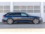 Audi A6 Avant 55 TFSIe 367pk quattro S edition | Panoramadak | B&O geluid | Leder