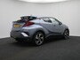 Toyota C-HR 1.8 Hybrid Style