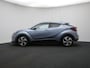 Toyota C-HR 1.8 Hybrid Style