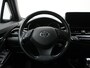 Toyota C-HR 1.8 Hybrid Style
