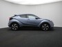 Toyota C-HR 1.8 Hybrid Style